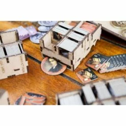 Brass: Birmingham Organizer 31 Brass: Birmingham Organizer -FANTASYWELT Verkäufe brass birmingham organizer15