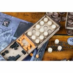 Brass: Birmingham Organizer 25 Brass: Birmingham Organizer -FANTASYWELT Verkäufe brass birmingham organizer9