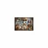 Bud Spencer & Terence Hill Puzzle Western Photo Wall (1000 Teile)