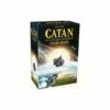 Catan: Starfarers 5 & 6 Player Extension (EN)