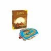 Catan: Treasures, Dragons & Adventurers (EN)