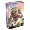 Century: Golem Edition Eastern Mountains (EN) 2 Century: Golem Edition Eastern Mountains (EN) -FANTASYWELT Verkäufe century golem edition eastern mountains en