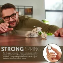 Chopper V1 10 Chopper V1 -FANTASYWELT Verkäufe chopper v13