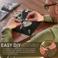 Chopper V1 11 Chopper V1 -FANTASYWELT Verkäufe chopper v14