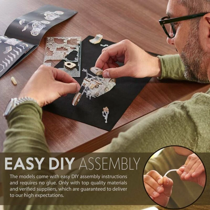 Chopper V1 6 Chopper V1 – Bild 4