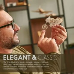 Chopper V1 12 Chopper V1 -FANTASYWELT Verkäufe chopper v15