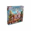 Fantasy Flight Games Citadels (EN) 1 Fantasy Flight Games Citadels (EN) -FANTASYWELT Verkäufe citadels en