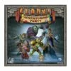 Renegade Game Studios Clank! Adventuring Party! (EN) -FANTASYWELT Verkäufe clank adventuring party en