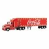 Coca-Cola 3D Puzzle Truck LED Edition 1 Coca-Cola 3D Puzzle Truck LED Edition -FANTASYWELT Verkäufe coca cola 3d puzzle truck led edition