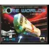 Core Worlds (EN) -FANTASYWELT Verkäufe core worlds en