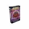 Fantasy Flight Games Cosmic Encounter: Cosmic Eons (EN) 1 Fantasy Flight Games Cosmic Encounter: Cosmic Eons (EN) -FANTASYWELT Verkäufe cosmic encounter cosmic eons en