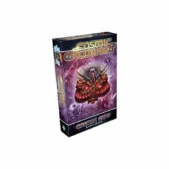 Fantasy Flight Games Cosmic Encounter: Cosmic Eons (EN)