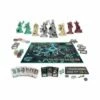 USAopoly Court Of The Dead: Mourners Call (EN) 2 USAopoly Court Of The Dead: Mourners Call (EN) -FANTASYWELT Verkäufe court of the dead mourners call en