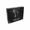 Dark Souls The Board Game: Explorers Expansion (Multilingual)