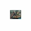 Aquarius DC Comics Puzzle Cast (3000 Teile) 1 Aquarius DC Comics Puzzle Cast (3000 Teile) -FANTASYWELT Verkäufe dc comics puzzle cast 3000 teile