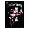 SD Toys DC Comics Puzzle Joker & Harley Quinn (1000 Teile) 2 SD Toys DC Comics Puzzle Joker & Harley Quinn (1000 Teile) -FANTASYWELT Verkäufe dc comics puzzle joker harley quinn 1000 teile