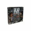 Dead Of Winter: Warring Colonies Expansion (EN) -FANTASYWELT Verkäufe dead of winter warring colonies expansion en