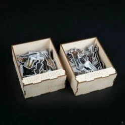 Dead Organizer 17 Dead Organizer -FANTASYWELT Verkäufe dead organizer7