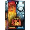 Dice Throne S1R Box 1 Barbarian V Moon Elf (EN) -FANTASYWELT Verkäufe dice throne s1r box 1 barbarian v moon elf en