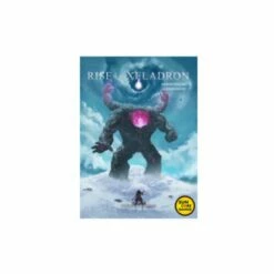 DiceWar Rise Of Xeladron (DE|EN)