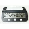 Digitaler Gametimer / Schachuhr 1 Digitaler Gametimer / Schachuhr -FANTASYWELT Verkäufe digitaler gametimer schachuhr