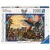 Disney Collector´s Edition Puzzle Der König Der Löwen (1000 Teile) -FANTASYWELT Verkäufe disney collectors edition puzzle der koenig der loewen 1000 teile