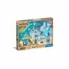 Clementoni Disney Story Maps Puzzle Die Eiskönigin (1000 Teile) 2 Clementoni Disney Story Maps Puzzle Die Eiskönigin (1000 Teile) -FANTASYWELT Verkäufe disney story maps puzzle die eiskoenigin 1000 teile