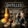 Distilled: A Spirited Strategy Game (EN) 1 Distilled: A Spirited Strategy Game (EN) -FANTASYWELT Verkäufe distilled a spirited strategy game en