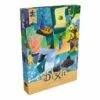 Libellud Dixit Puzzle-Collection: Blue MishMash (1000) -FANTASYWELT Verkäufe dixit puzzle collection blue mishmash 1000