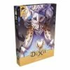Libellud Dixit Puzzle-Collection: Queen Of Owls (1000) -FANTASYWELT Verkäufe dixit puzzle collection queen of owls 1000