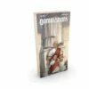 Dominations: Dynasties (EN) -FANTASYWELT Verkäufe dominations dynasties en