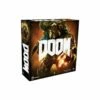 Fantasy Flight Games Doom: The Board Game (EN) -FANTASYWELT Verkäufe doom the board game en