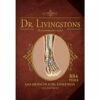 Dr. Livingstons Anatomiepuzzle: Das Linke Bein Teil 7 (DE) 2 Dr. Livingstons Anatomiepuzzle: Das Linke Bein Teil 7 (DE) -FANTASYWELT Verkäufe dr livingstons anatomiepuzzle das linke bein teil 7 de
