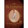 Dr. Livingstons Anatomiepuzzle: Das Rechte Bein Teil 6 (DE) -FANTASYWELT Verkäufe dr livingstons anatomiepuzzle das rechte bein teil 6 de