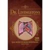 Dr. Livingstons Anatomiepuzzle: Der Menschliche Brustkorb Teil 2 (DE) 1 Dr. Livingstons Anatomiepuzzle: Der Menschliche Brustkorb Teil 2 (DE) -FANTASYWELT Verkäufe dr livingstons anatomiepuzzle der menschliche brustkorb teil 2 de