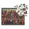 Dark Horse Dragon Age Puzzle Cast Of Thousands (1000 Teile) 1 Dark Horse Dragon Age Puzzle Cast Of Thousands (1000 Teile) -FANTASYWELT Verkäufe dragon age puzzle cast of thousands 1000 teile