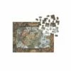 Dark Horse Dragon Age: World Of Thedas Map Puzzle (1000 Teile) 1 Dark Horse Dragon Age: World Of Thedas Map Puzzle (1000 Teile) -FANTASYWELT Verkäufe dragon age world of thedas map puzzle 1000 teile