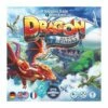Dragon Parks (Multilingual) -FANTASYWELT Verkäufe dragon parks multilingual