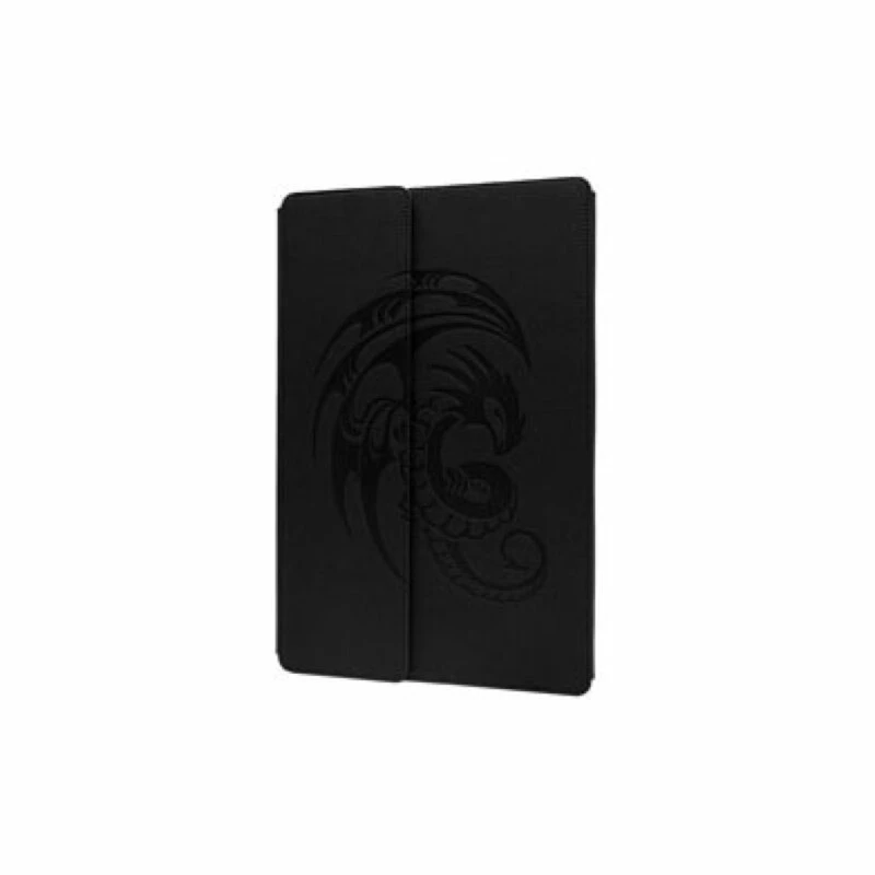 Dragon Shield Nomad Black 4 Dragon Shield Nomad Black – Bild 2