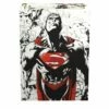 Dragon Shield Standard Size Brushed Art Sleeves - Superman Core (Red/White) (100) 2 Dragon Shield Standard Size Brushed Art Sleeves - Superman Core (Red/White) (100) -FANTASYWELT Verkäufe dragon shield standard size brushed art sleeves superman core red white 100