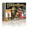 Dungeon Heroes (incl. 2 Expansions: Dragon And The Dryad And Lords Of The Undead) (EN) 1 Dungeon Heroes (incl. 2 Expansions: Dragon And The Dryad And Lords Of The Undead) (EN) -FANTASYWELT Verkäufe dungeon heroes incl 2 expansions dragon and the dryad and lords of the undead en