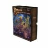 Dungeon Saga: The Dwarf Kings Quest (EN) 2 Dungeon Saga: The Dwarf Kings Quest (EN) -FANTASYWELT Verkäufe dungeon saga the dwarf kings quest en