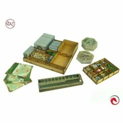 E-Raptor Insert Fallout 12 E-Raptor Insert Fallout -FANTASYWELT Verkäufe e raptor insert fallout4