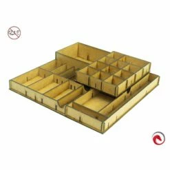 E-Raptor Insert Fallout 14 E-Raptor Insert Fallout -FANTASYWELT Verkäufe e raptor insert fallout6