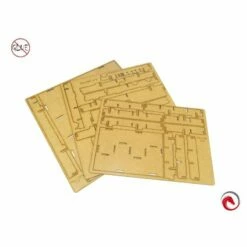 E-Raptor Insert Fallout 15 E-Raptor Insert Fallout -FANTASYWELT Verkäufe e raptor insert fallout7