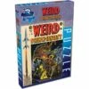 Renegade Game Studios EC Comics Puzzle Series: Weird Science-Fantasy No. 27 (1000 Teile) 1 Renegade Game Studios EC Comics Puzzle Series: Weird Science-Fantasy No. 27 (1000 Teile) -FANTASYWELT Verkäufe ec comics puzzle series weird science fantasy no 27 1000 teile