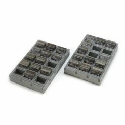 Eclipse Insert -FANTASYWELT Verkäufe eclipse insert4