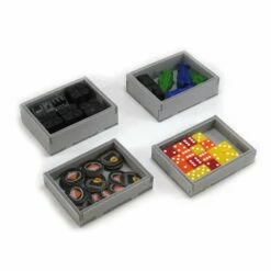 Eclipse Insert -FANTASYWELT Verkäufe eclipse insert5