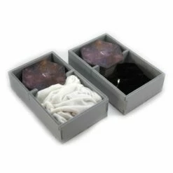 Eclipse Insert -FANTASYWELT Verkäufe eclipse insert7