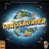 Ein Paradies Für Dinosaurier (DE) 2 Ein Paradies Für Dinosaurier (DE) -FANTASYWELT Verkäufe ein paradies fuer dinosaurier de
